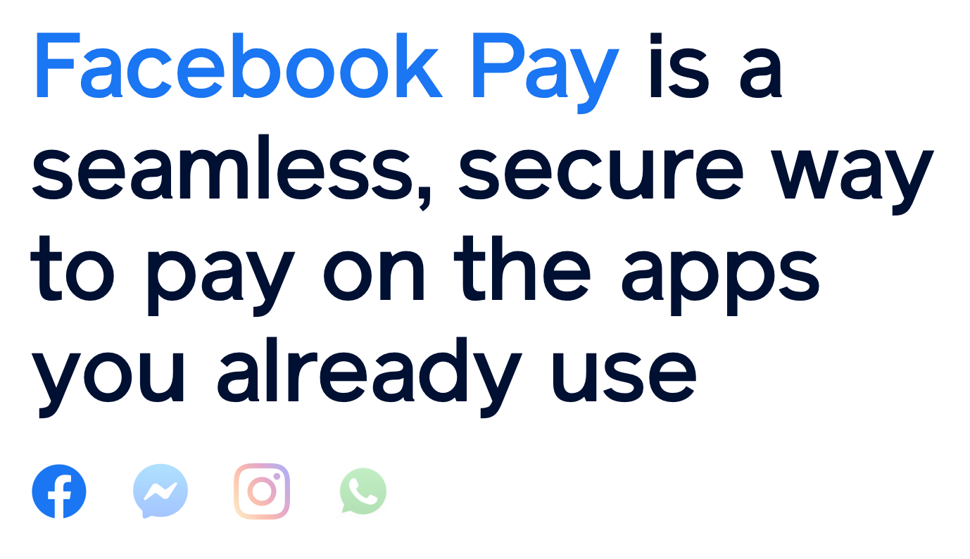 facebook_pay