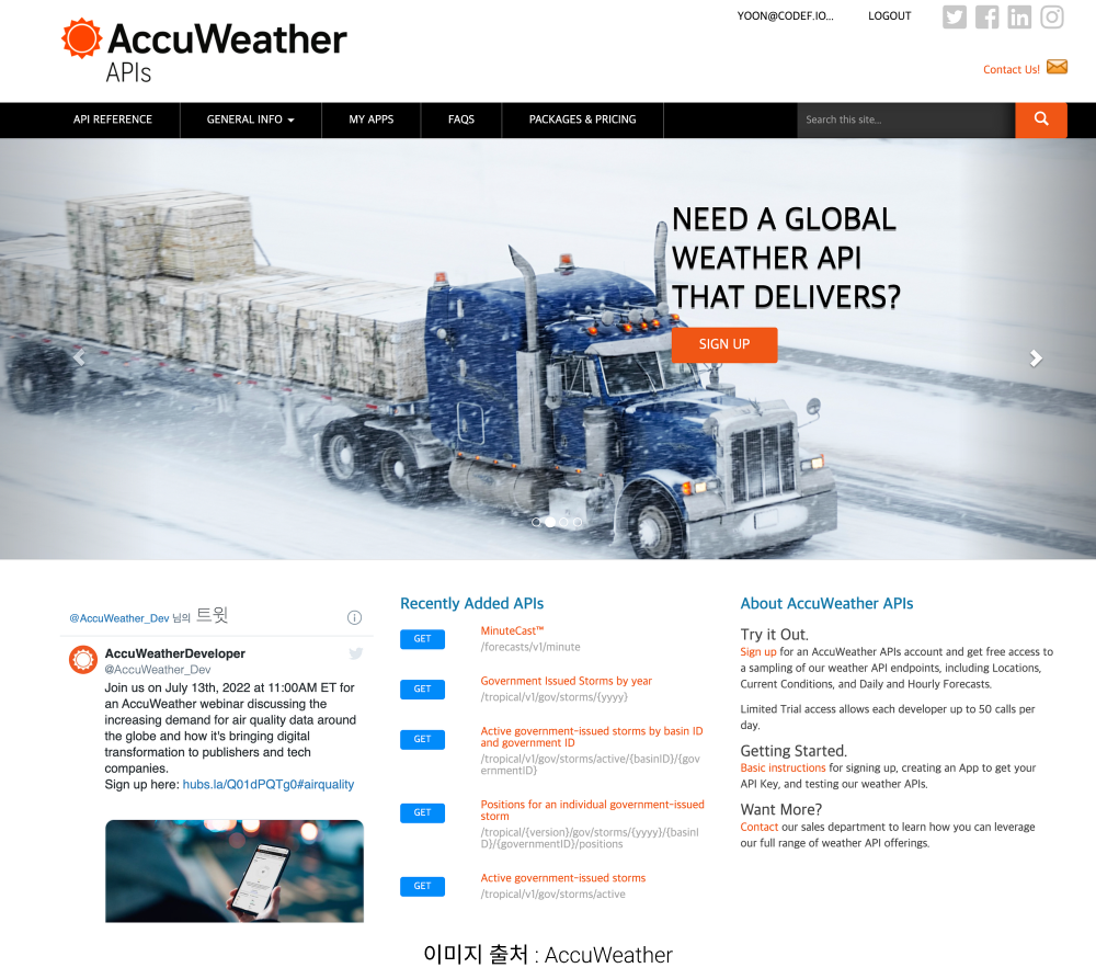 03_accuweather_gh