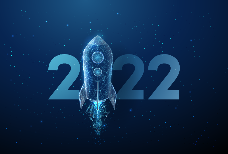 2022년에 주목해야 할 글로벌 핀테크 기업 10
