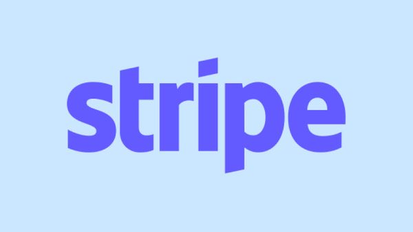 100조 가치 기업이 된 스트라이프 (Stripe), 어떤 회사지?